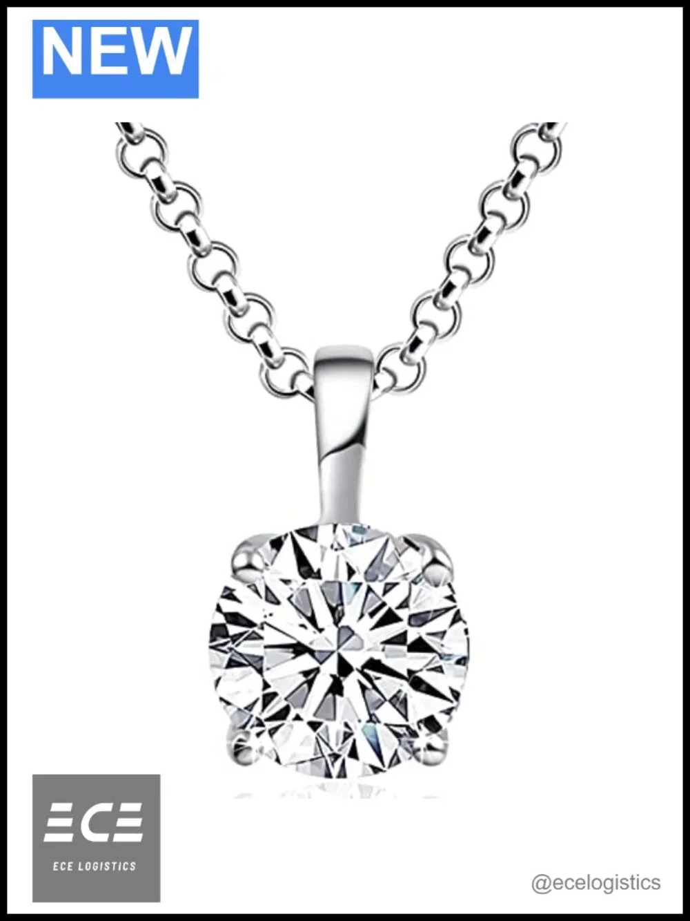 N/A elegant piece